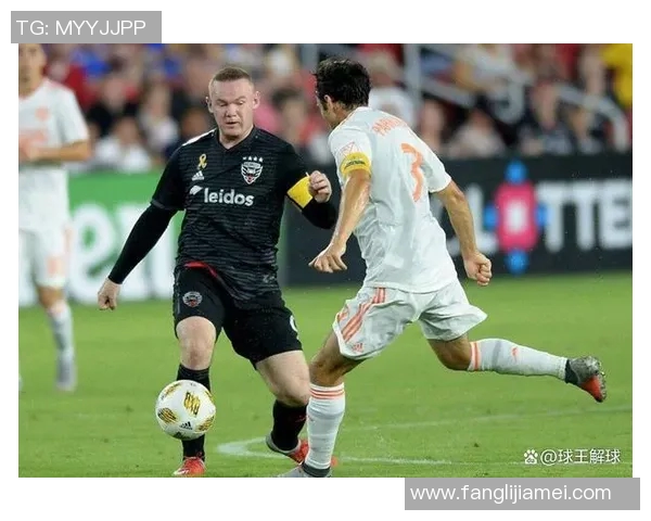 华盛顿联对阵明尼苏达联精彩视频回顾与赛后分析