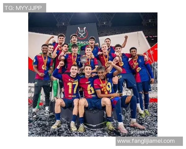 国王杯决赛激战巴萨与马竞谁能夺冠成就辉煌历史