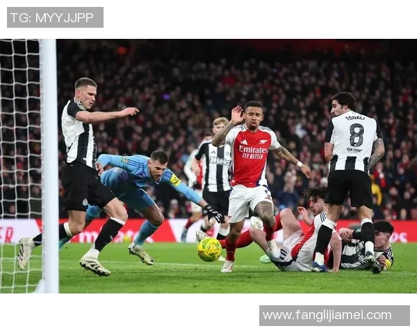 巴黎圣曼对曼联最新比赛结果分析及精彩瞬间回顾