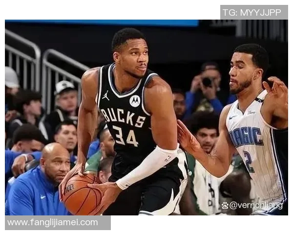 快船与篮网激战后球员分享赛场感受与未来展望