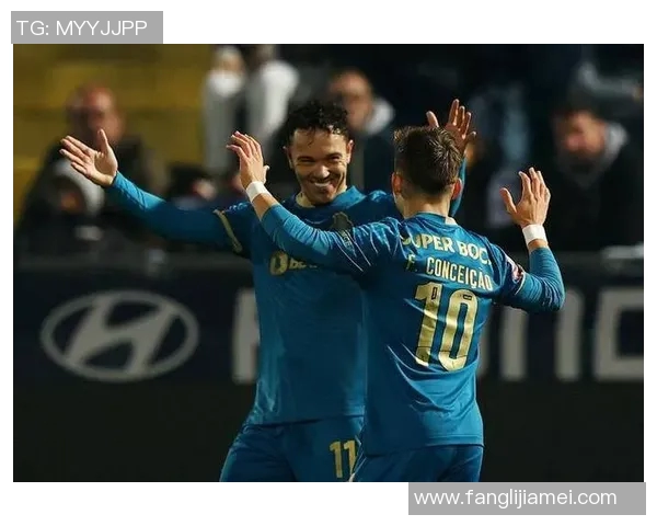 摩雷伦斯与波尔蒂芒尼激战正酣谁能在这场较量中笑到最后