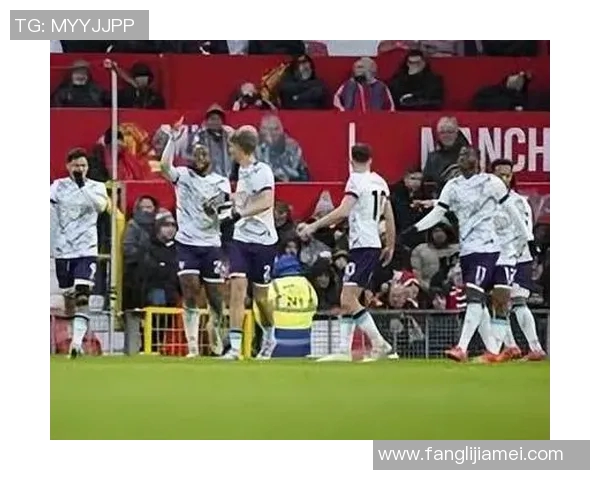 曼联与米德尔斯堡精彩对决录像回放全程回顾与分析