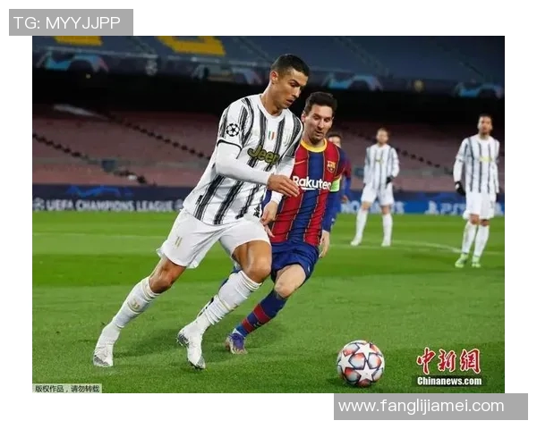 比费勒与法兰克福的激烈对决谁能笑到最后的精彩赛事分析