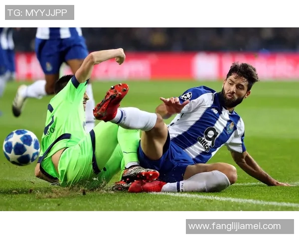 波尔图主场迎战沙尔克04期待精彩对决与进球盛宴